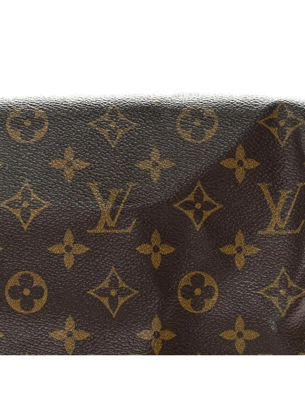 Louis Vuitton Speedy 30 #266691L14B